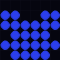 187.136.237.114