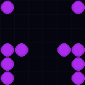187.136.237.115