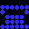 187.136.237.116