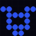 187.136.237.118