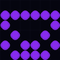 187.136.237.119