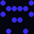 187.136.237.12