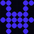 187.136.237.120