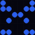 187.136.237.121