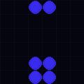187.136.237.122