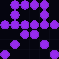 187.136.237.123