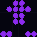 187.136.237.124