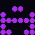 187.136.237.125