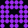 187.136.237.126