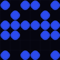 187.136.237.127