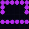 187.136.237.128