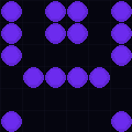 187.136.237.129