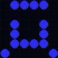 187.136.237.13