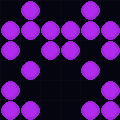 187.136.237.130