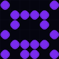 187.136.237.131