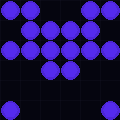 187.136.237.133