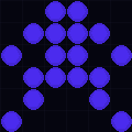 187.136.237.134