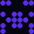 187.136.237.135