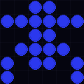 187.136.237.136