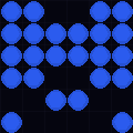 187.136.237.138