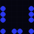 187.136.237.139