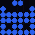 187.136.237.14