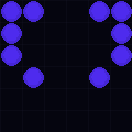 187.136.237.140