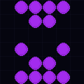 187.136.237.141
