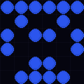 187.136.237.142