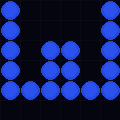 187.136.237.144
