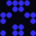 187.136.237.145