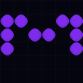 187.136.237.146