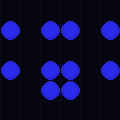 187.136.237.147