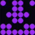 187.136.237.148