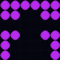 187.136.237.149