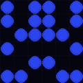 187.136.237.15