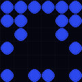 187.136.237.150