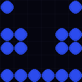 187.136.237.151