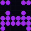 187.136.237.152