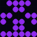 187.136.237.153