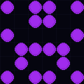 187.136.237.155