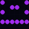 187.136.237.156