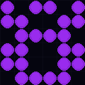 187.136.237.157