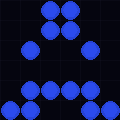 187.136.237.158