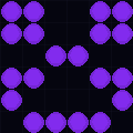 187.136.237.159