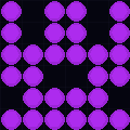 187.136.237.16