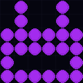 187.136.237.160