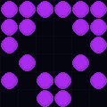 187.136.237.161