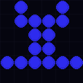 187.136.237.162