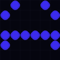 187.136.237.163